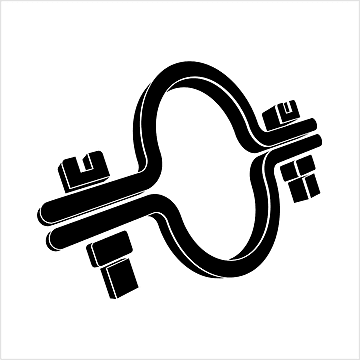 Custom Clamps Placeholder